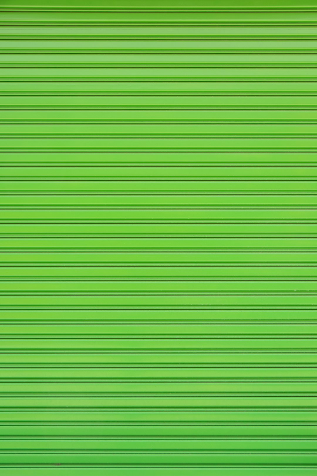 Green card explained